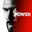 Power, Season 6 cast, spoilers, episodes and reviews