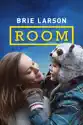 Room summary and reviews