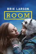 Room summary, synopsis, reviews