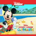 Mickey Mouse Clubhouse, Splish Splash! cast, spoilers, episodes, reviews