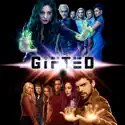 The Gifted, Season 2 watch, hd download