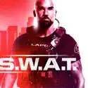 S.W.A.T., Season 3 watch, hd download