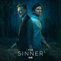 The Sinner, Season 3 cast, spoilers, episodes, reviews