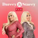 Blow Ups & Blowhards - Darcey & Stacey from Darcey & Stacey, Season 4