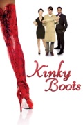 Kinky Boots reviews, watch and download