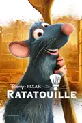 Ratatouille summary, synopsis, reviews