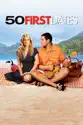 50 First Dates summary and reviews