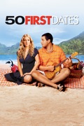 50 First Dates reviews, watch and download