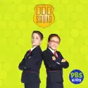 Odd Squad, Vol. 6 cast, spoilers, episodes and reviews