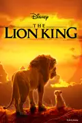 The Lion King (2019) reviews, watch and download