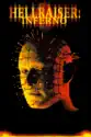 Hellraiser V: Inferno summary and reviews