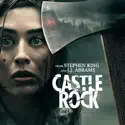 Castle Rock, Season 2 cast, spoilers, episodes and reviews