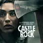 Castle Rock, Season 2