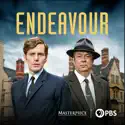 Endeavour, Season 3 cast, spoilers, episodes and reviews