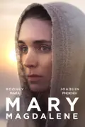 Mary Magdalene summary, synopsis, reviews