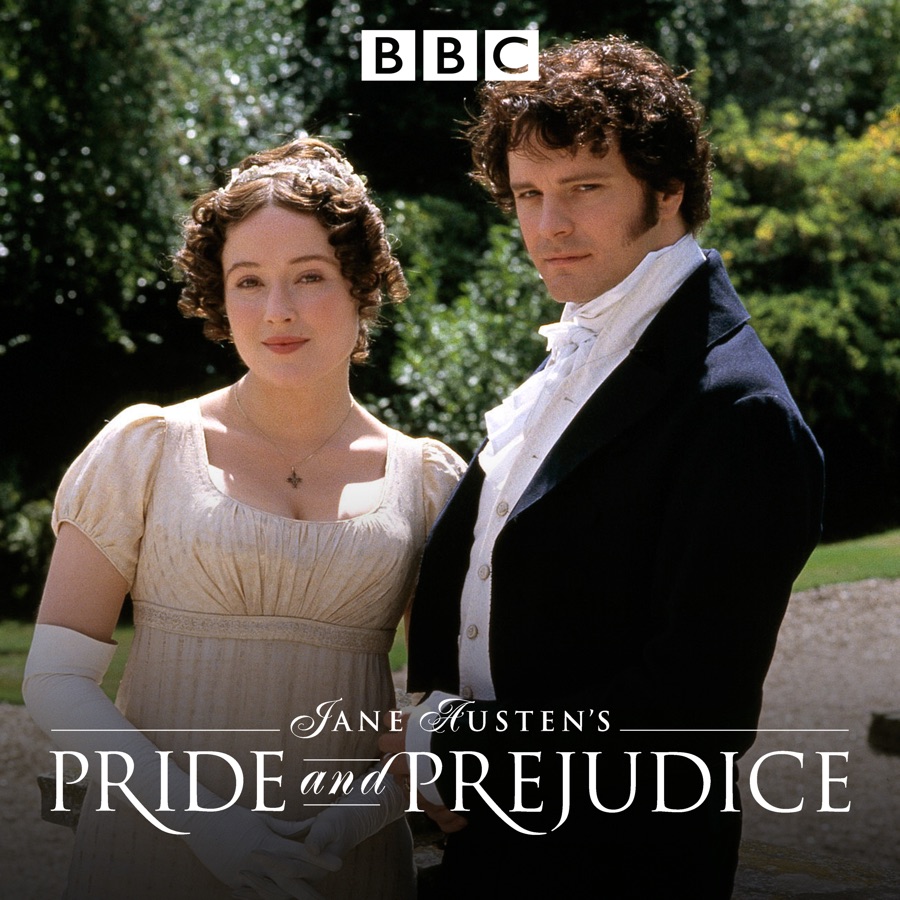 Pride and Prejudice release date, trailers, cast, synopsis and reviews