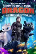 How to Train Your Dragon: The Hidden World reviews, watch and download