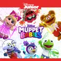 Muppet Babies, Vol. 1 tv series