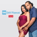 90 Day Fiancé, Season 7 watch, hd download