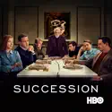 Succession: Season 2 Invitation to the Set recap & spoilers