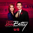 Dirty John: The Betty Broderick Story, Season 2 cast, spoilers, episodes and reviews