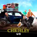 Growing Up Chrisley, Season 1 cast, spoilers, episodes, reviews