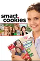 Smart Cookies summary and reviews