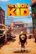 The Lion Kid summary, synopsis, reviews