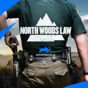 North Woods Law, Season 14 watch, hd download