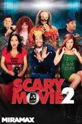 Scary Movie 2 summary, synopsis, reviews