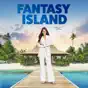 Fantasy Island (2021), Season 2