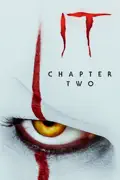 It Chapter Two summary, synopsis, reviews