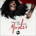How To Get Away With Murder, Season 6 cast, spoilers, episodes, reviews