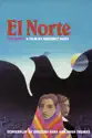 El Norte (Subtitled) summary and reviews