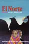 El Norte (Subtitled)