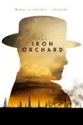 The Iron Orchard summary, synopsis, reviews