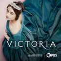 Victoria: First Look recap & spoilers