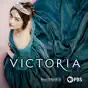 Victoria: First Look