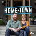 Home Town, Season 4 watch, hd download