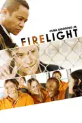 Firelight summary, synopsis, reviews