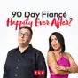 90 Day Fiance: Happily Ever After?, Season 4