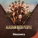 Alaskan Bush People, Season 11 watch, hd download
