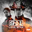 9-1-1: Lone Star, Season 4 reviews, watch and download