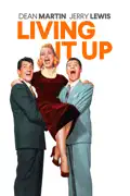 Living It Up summary, synopsis, reviews