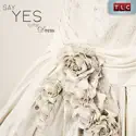 Say Yes to the Dress, Season 1 cast, spoilers, episodes, reviews