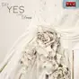 Say Yes to the Dress, Season 1