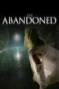 Abandoned summary, synopsis, reviews