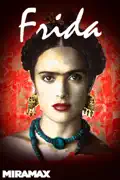 Frida (2002) summary, synopsis, reviews
