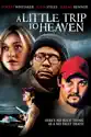A Little Trip to Heaven summary and reviews