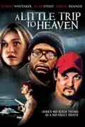 A Little Trip to Heaven summary, synopsis, reviews
